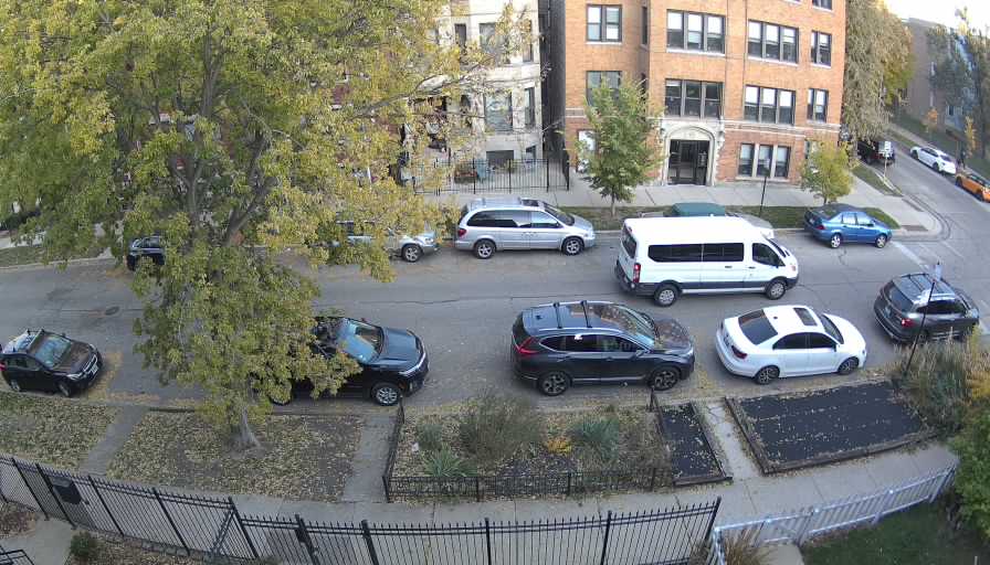 Reolink Camera One_00_Reolink Home Hub One_20251105160518.jpg